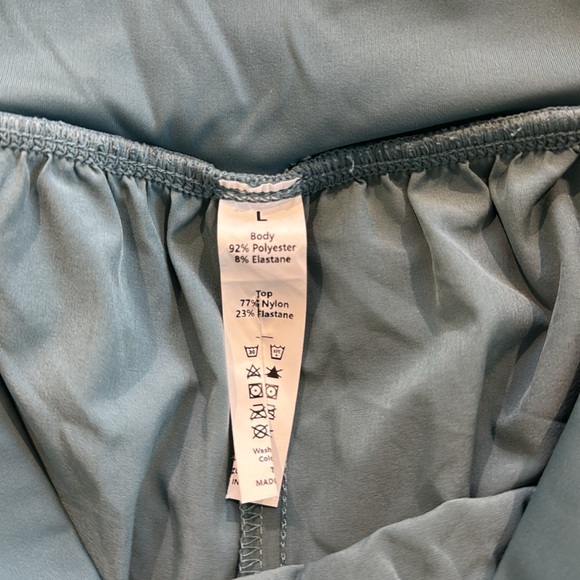 NWOT Halara Breezy Pants - Picture 8 of 11